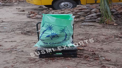 Coconut Exporters in Tamilnadu